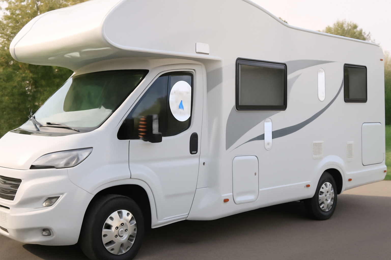 découvrez comment choisir la meilleure alarme sans fil pour votre camping-car afin d'assurer une sécurité optimale lors de vos voyages.