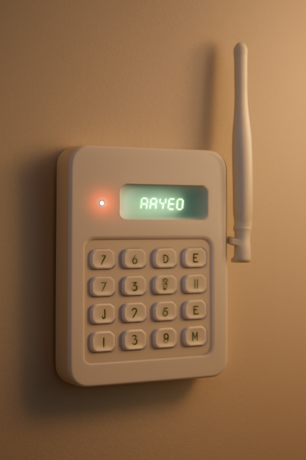 découvrez ce qu'est un transmetteur d'alarme gsm, son fonctionnement et ses avantages pour sécuriser efficacement votre domicile ou votre entreprise via une connexion mobile.