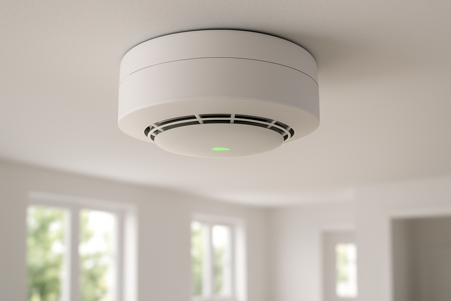 découvrez comment résoudre rapidement un problème d'alarme incendie qui émet un bip sans raison apparente. guide de dépannage efficace pour un système sécurisé et fiable.