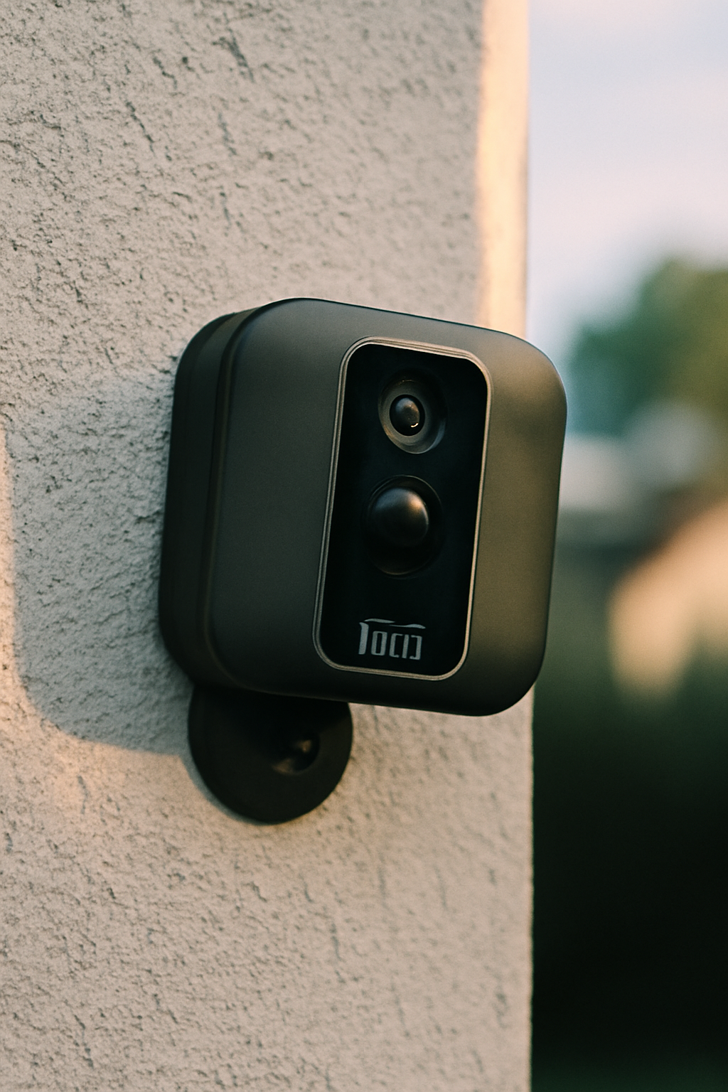 découvrez l'efficacité du système d'alarme connecté blink, ses fonctionnalités, avantages et performances pour sécuriser votre domicile en toute tranquillité.
